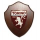 Crest Dorato 20x23 Logo Torino FC