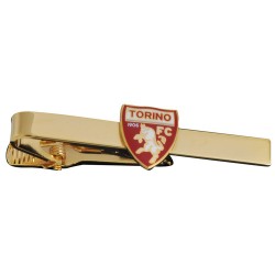 Fermacravatta Logo Torino FC