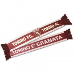 Sciarpa Torino FC