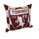 Cuscino Salotto Torino FC
