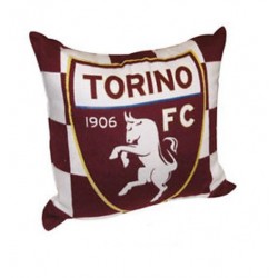 Cuscino Salotto Torino FC