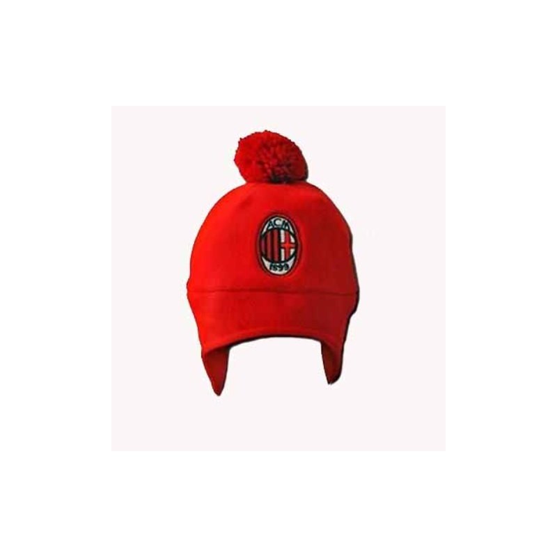 Cappello Milan