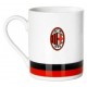 Mug Milan