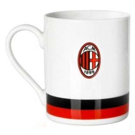 Mug Milan