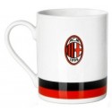 Tazza Milan