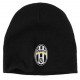 Cuffietta Bimbo Juventus