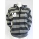 Felpa Juventus Oro