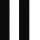 Bianconero