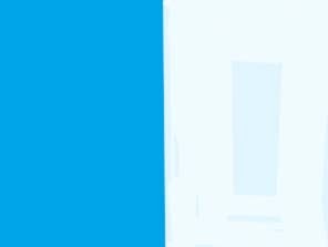 Biancoazzurro